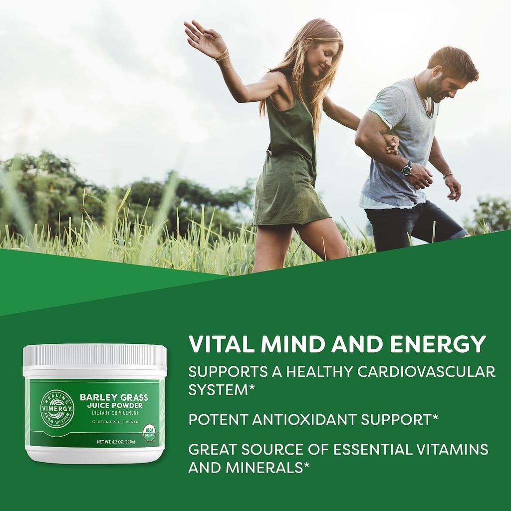 vimergy-barley-grass-juice-powder-dietar-2.jpg