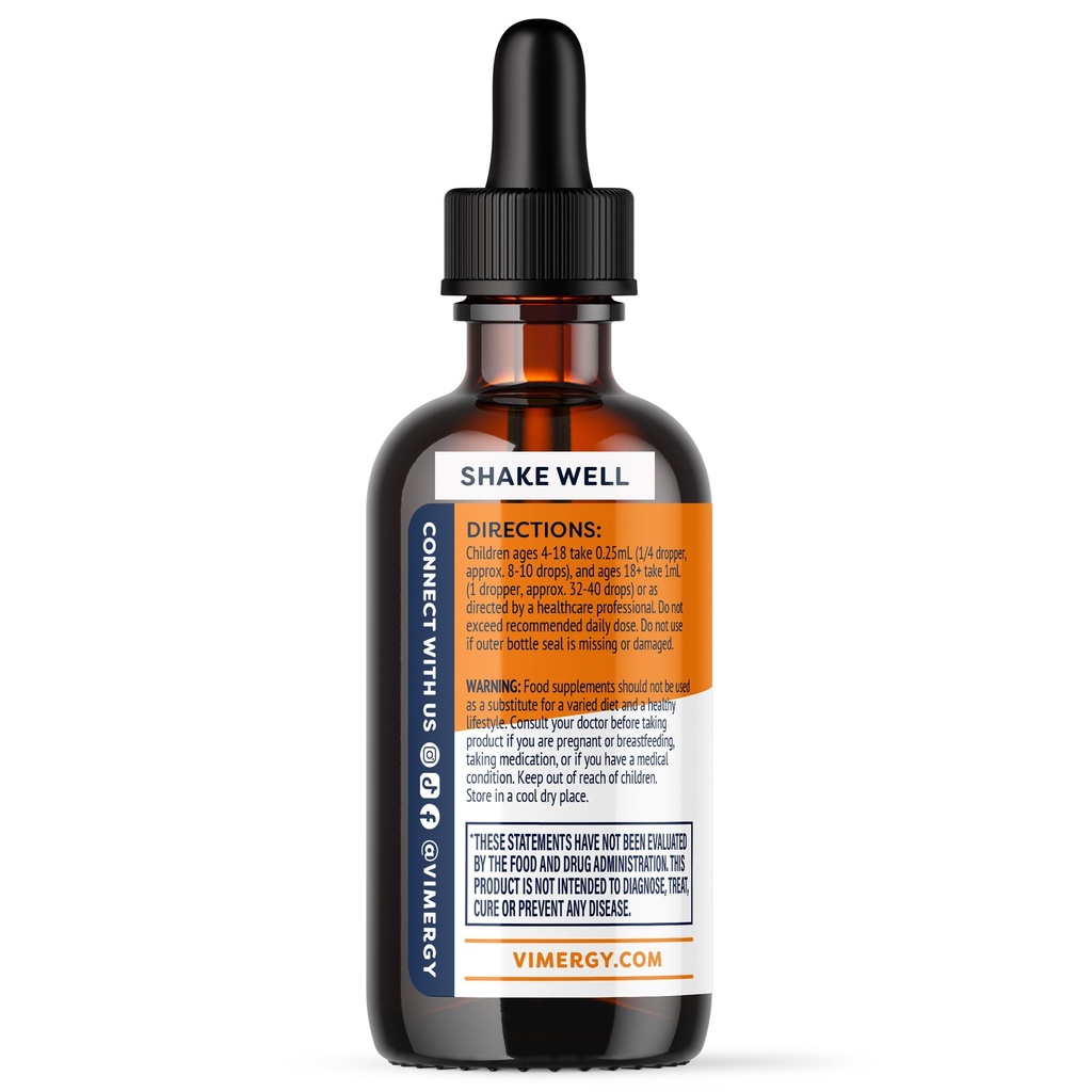 vimergy-brain-body-recharge-w-vitamin-d3-6.jpg