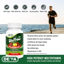 deva-tuba-prime-vegan-multivitamin---hig-4.jpg