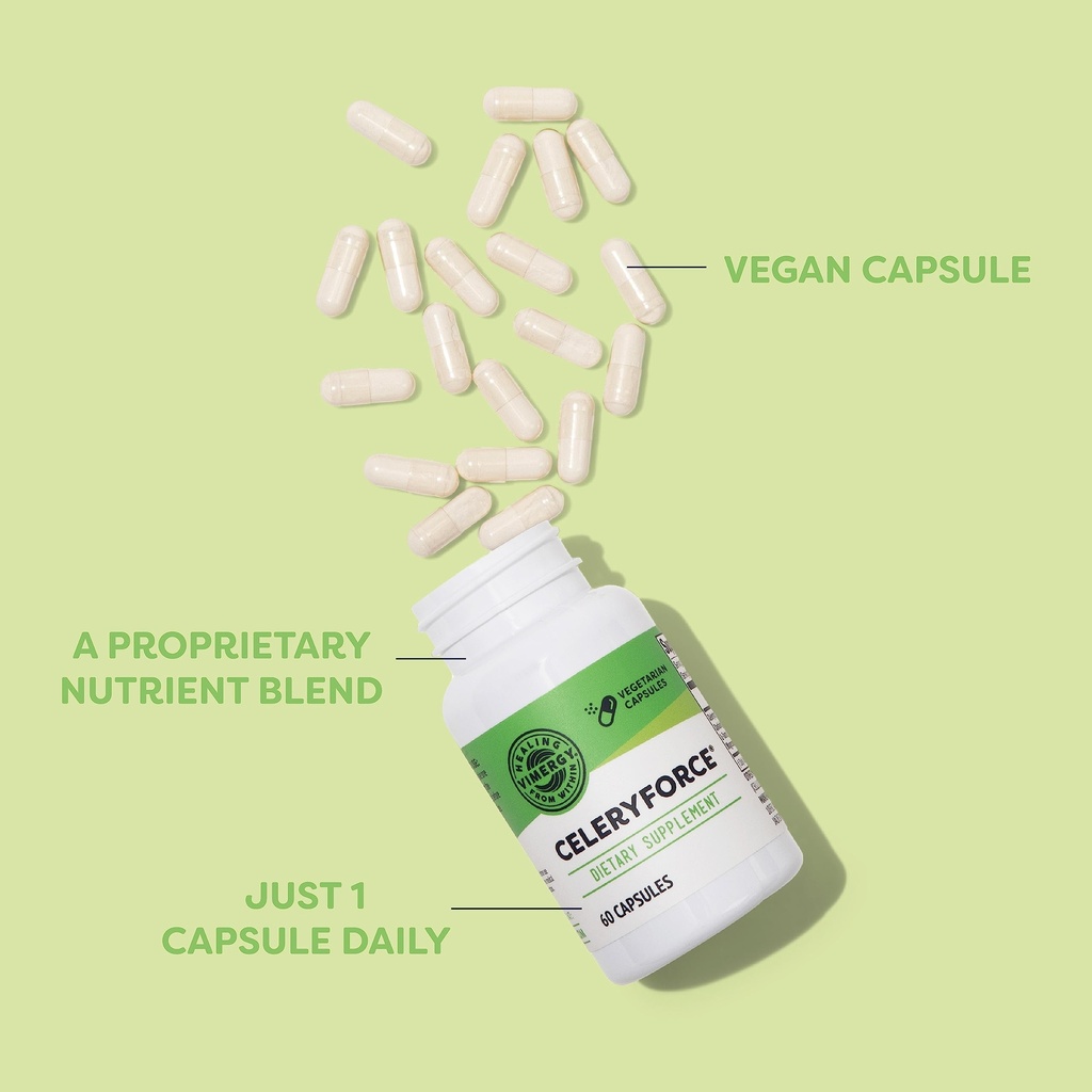 vimergy-celeryforce-nutrients-and-amino--3.jpg