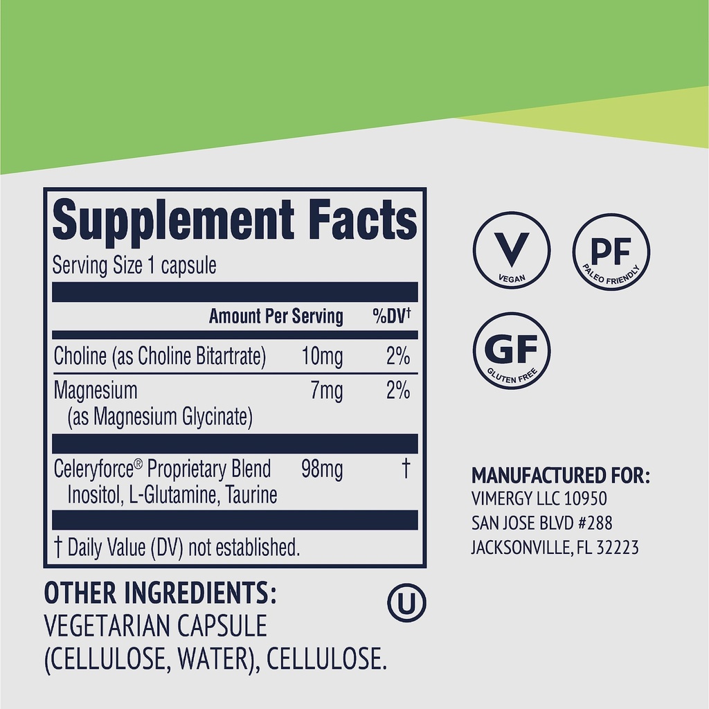 vimergy-celeryforce-nutrients-and-amino--4.jpg