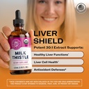 vimergy-milk-thistle-supports-liver-func-2.jpg