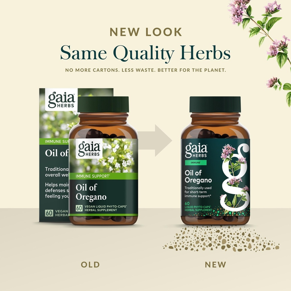 gaia-herbs-oil-of-oregano-immune-antioxi-6.jpg