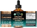 lions-mane-liquid-usda-certified-organic-2.jpg