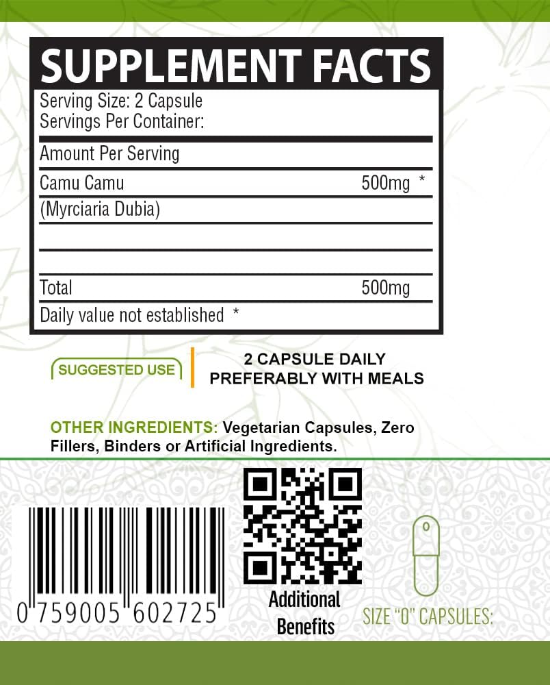 nurteevit-100-organic-camu-camu-capsules-3.jpg