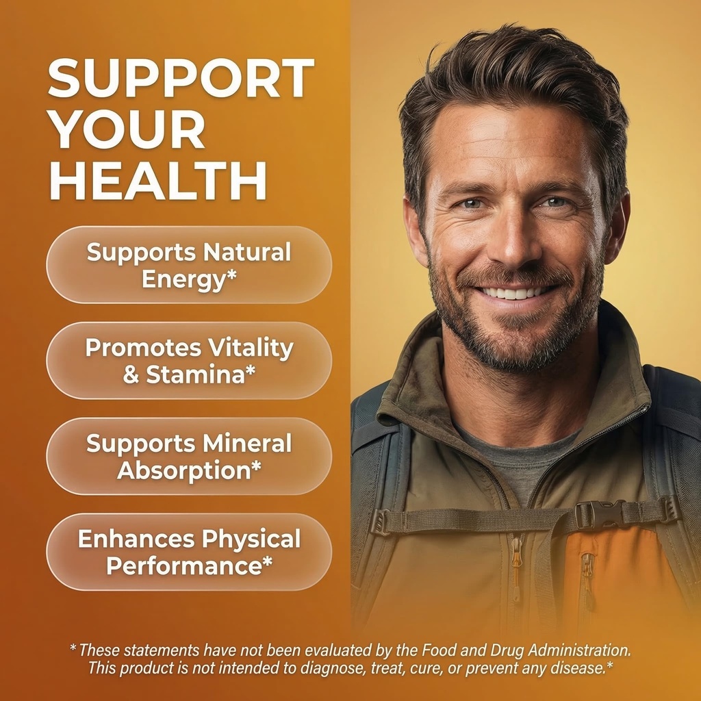 clean-nutraceuticals-shilajit-drops-liqu-2.jpg
