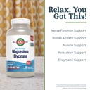 kal-magnesium-glycinate-new-improved-ful-3.jpg