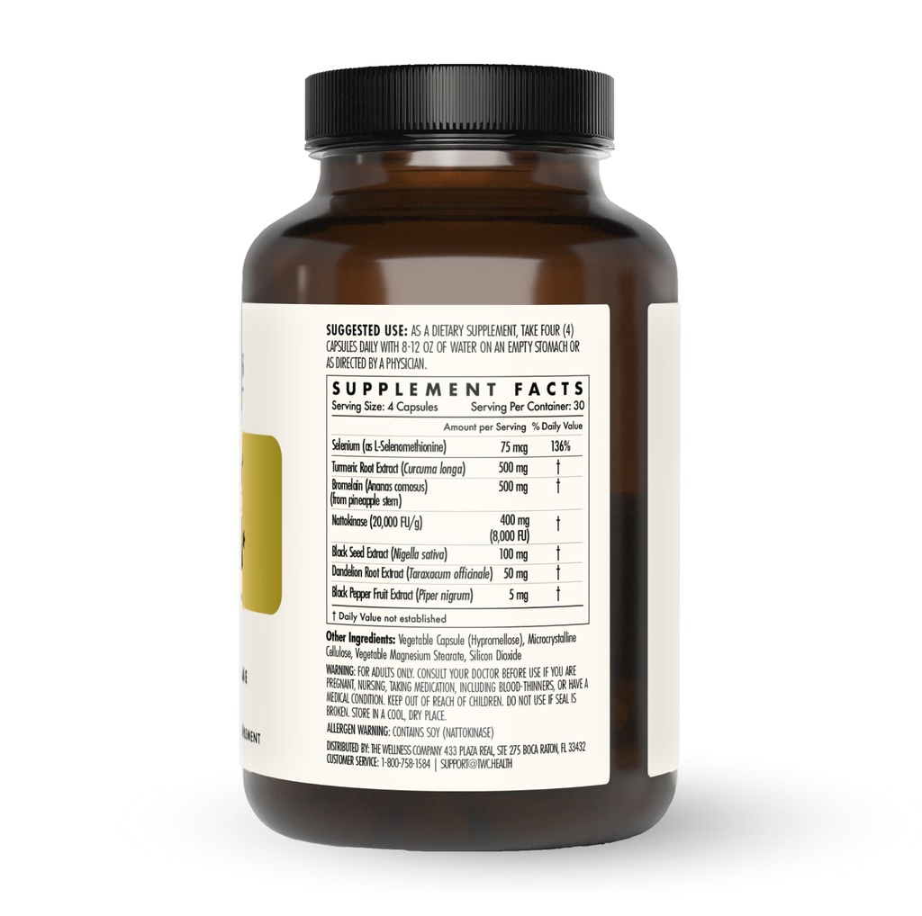 the-wellness-company-ultimate-spike-deto-3.jpg