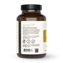 the-wellness-company-ultimate-spike-deto-2.jpg