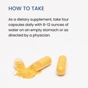the-wellness-company-ultimate-spike-deto-5.jpg
