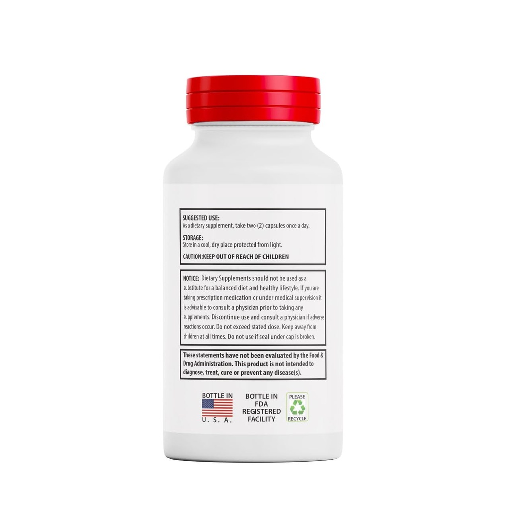 1-pack-vismax-revive-official-vismax-rev-3.jpg