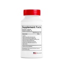 1-pack-vismax-revive-official-vismax-rev-2.jpg