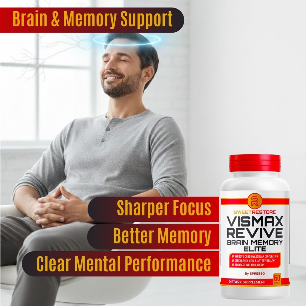1-pack-vismax-revive-official-vismax-rev-5.jpg