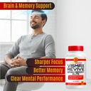 1-pack-vismax-revive-official-vismax-rev-5.jpg