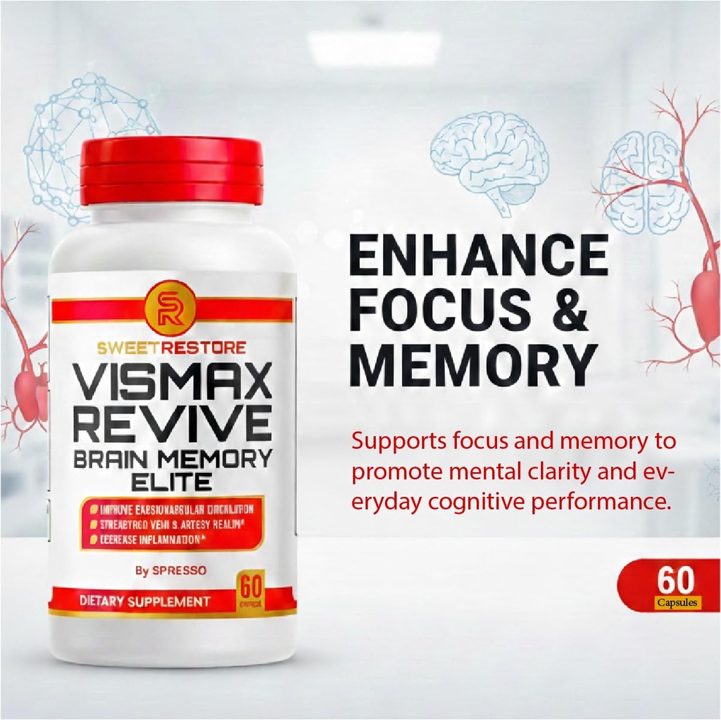 1-pack-vismax-revive-official-vismax-rev-4.jpg