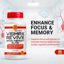 1-pack-vismax-revive-official-vismax-rev-4.jpg