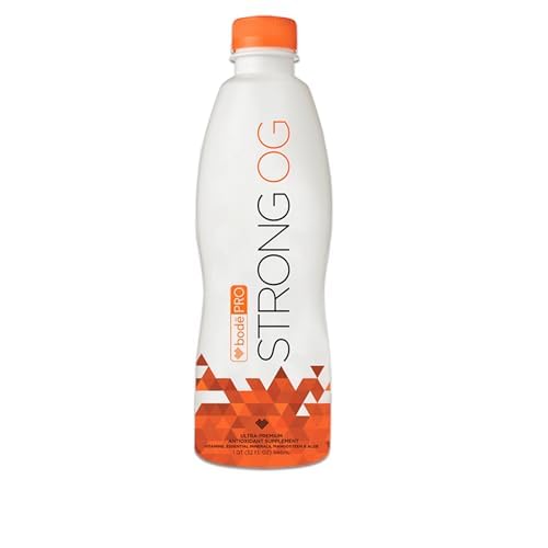 bodepro-strong-og-liquid-antioxidant-mag-4.jpg
