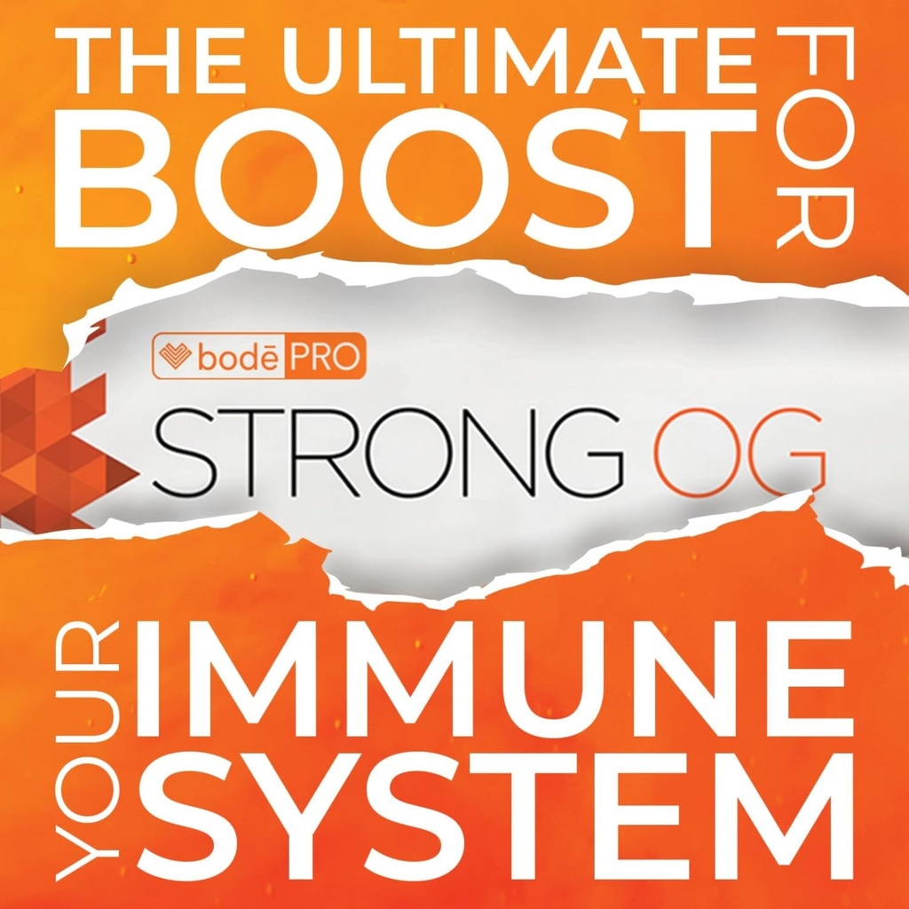 bodepro-strong-og-liquid-antioxidant-mag-5.jpg
