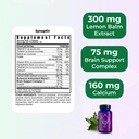 youngevity-synaptiv-brain-support-12in1--3.jpg