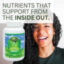 youngevity-ultimate-daily-mega-multivita-6.jpg