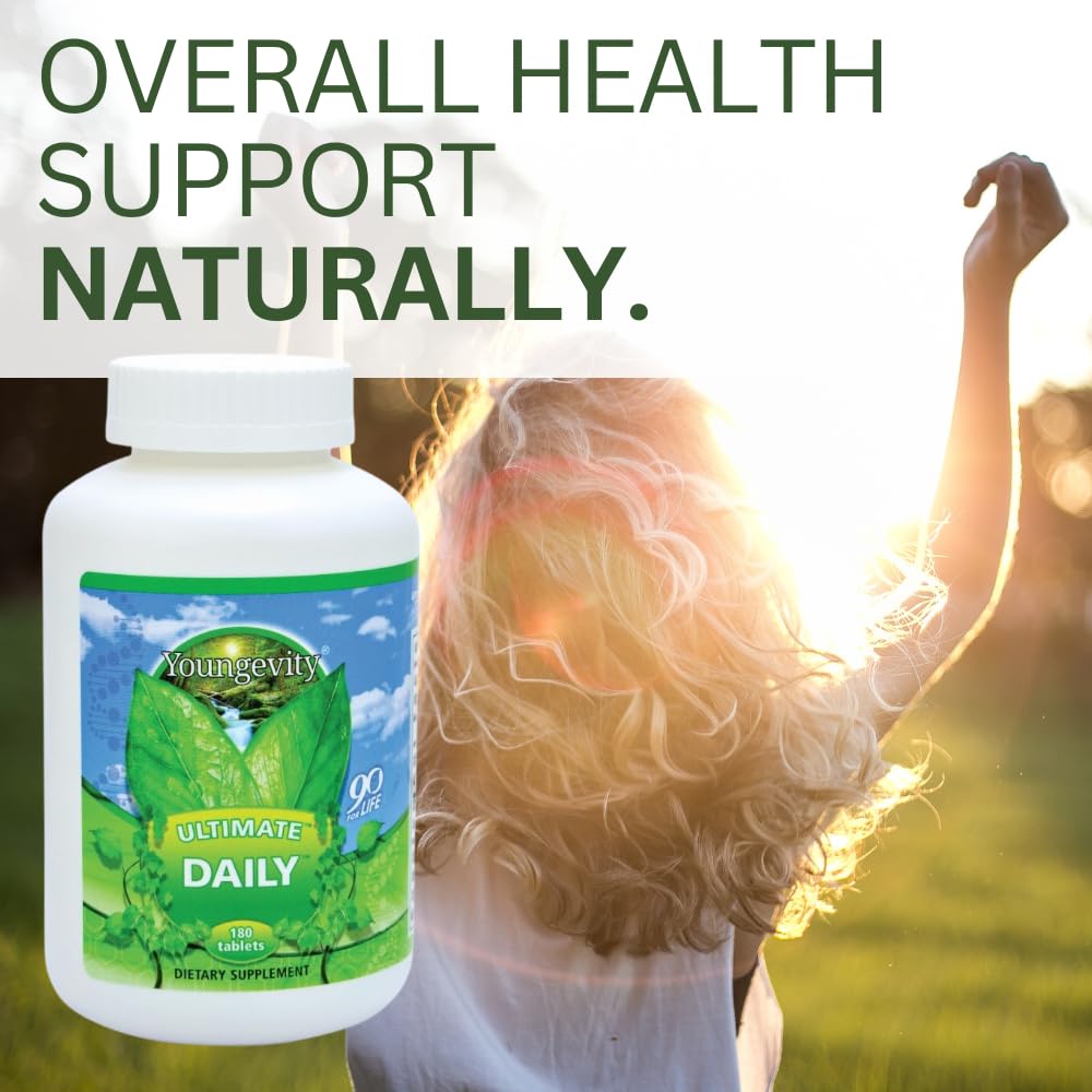 youngevity-ultimate-daily-mega-multivita-3.jpg