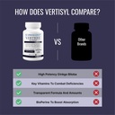 approved-science-vertisyl-ginkgo-biloba--5.jpg