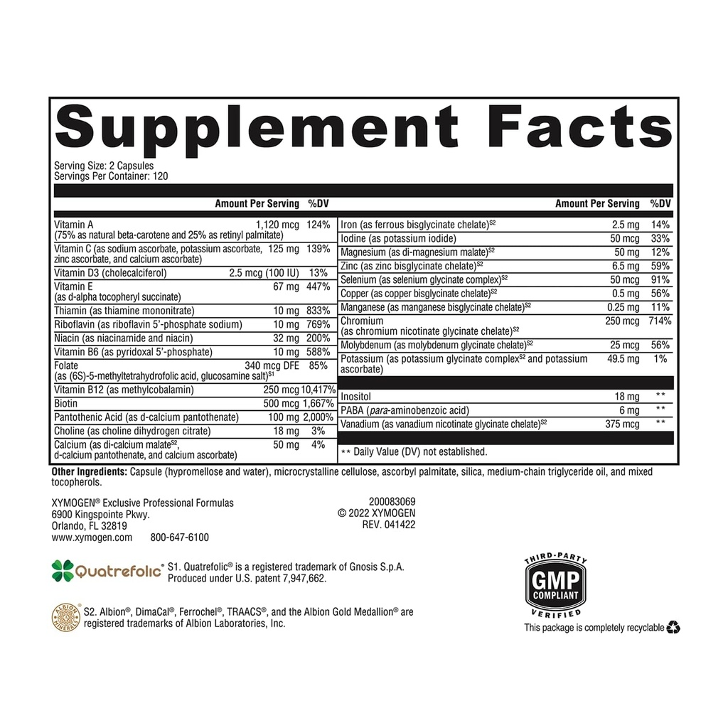 xymogen-activnutrients-multivitamin-mult-2.jpg