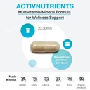 xymogen-activnutrients-multivitamin-mult-3.jpg