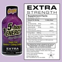 5-hour-energy-extra-strength-energy-shot-2.jpg