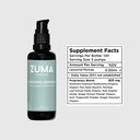 zuma-nutrition-liposomal-moringa-herbal--2.jpg