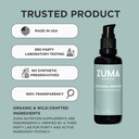 zuma-nutrition-liposomal-moringa-herbal--3.jpg