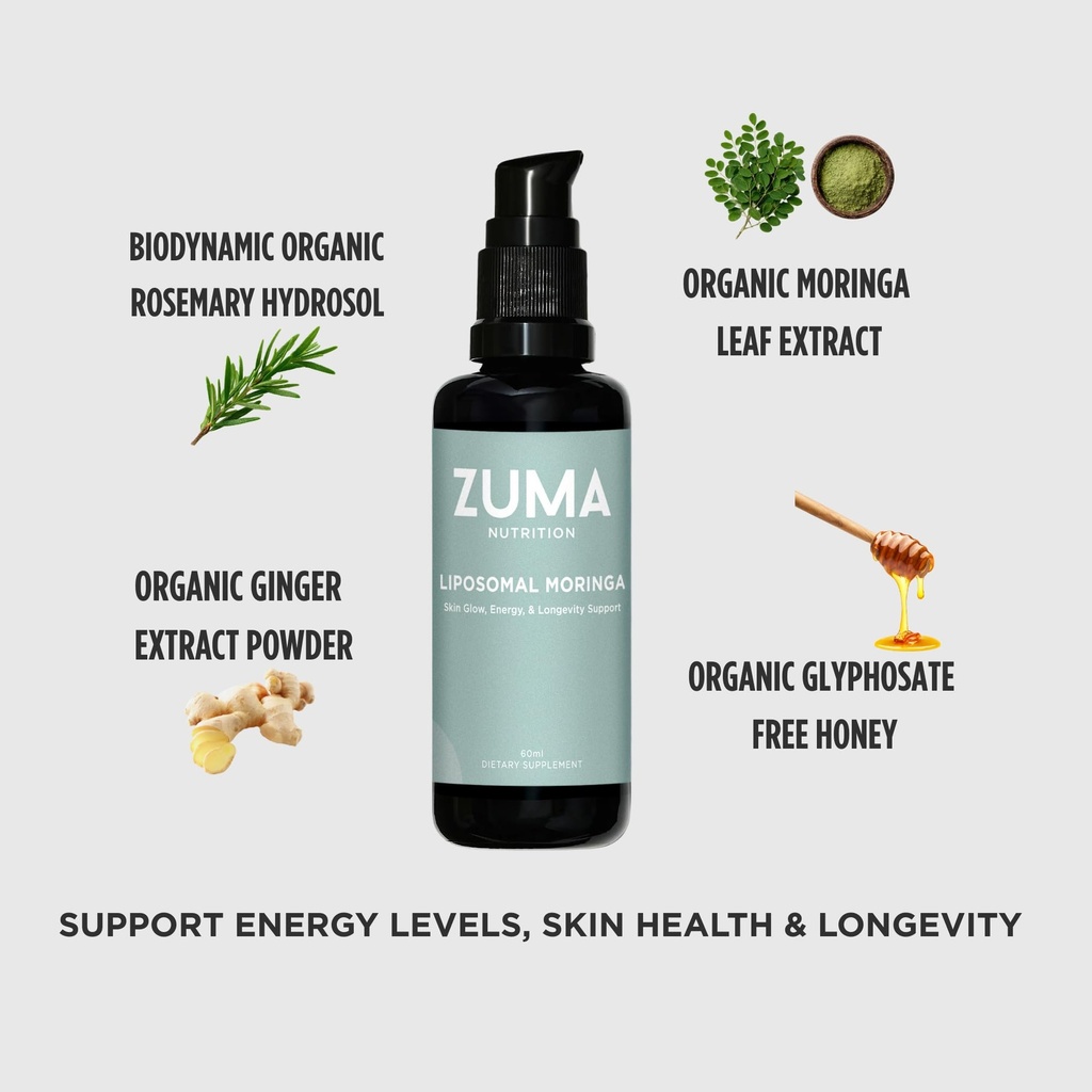 zuma-nutrition-liposomal-moringa-herbal--4.jpg
