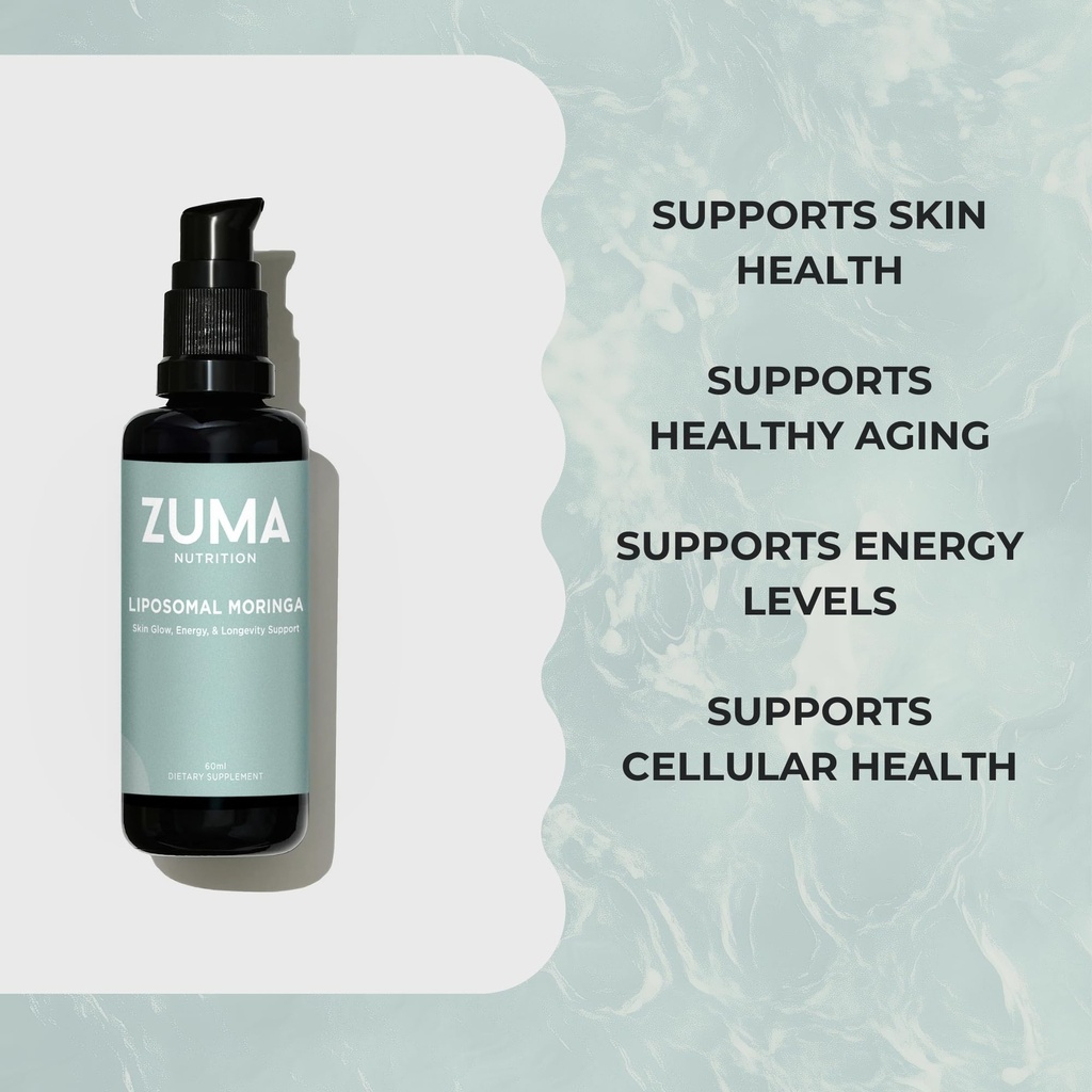 zuma-nutrition-liposomal-moringa-herbal--5.jpg