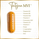 mvi-migraine-relief-vestibular-support-b-3.jpg