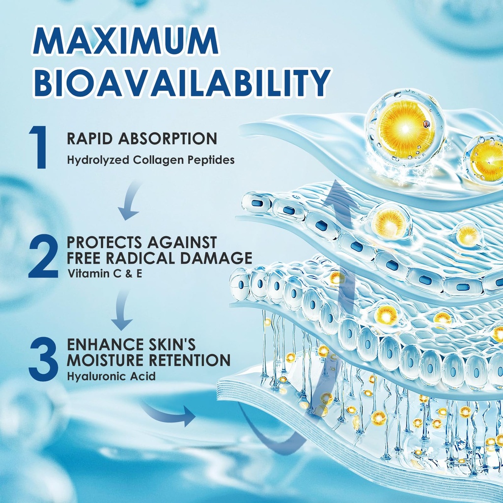 nature-target-marine-collagen-powder-for-4.jpg