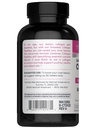 neocell-advanced-collagen-peptides-270-t-4.jpg