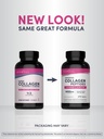 neocell-advanced-collagen-peptides-270-t-2.jpg