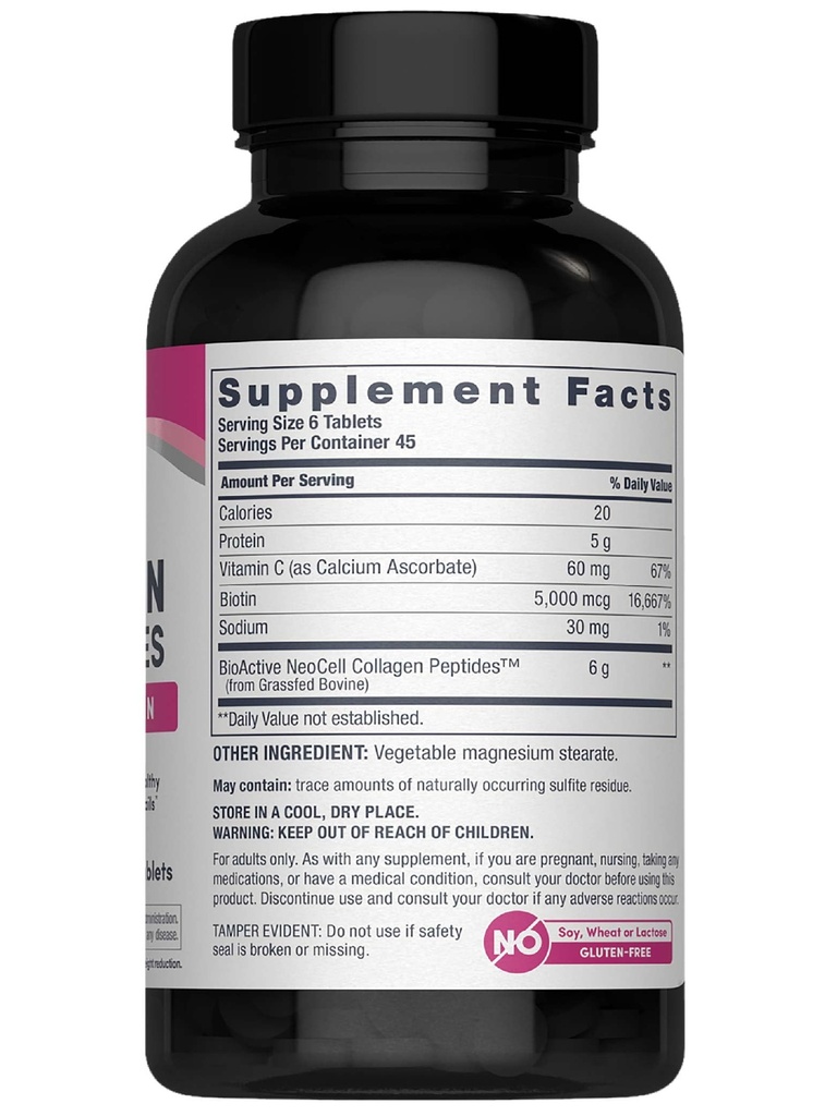 neocell-collagen-peptides-pills-270-capl-2.jpg