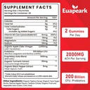 apple-cider-vinegar-gummies-keto-acv-gum-2.jpg