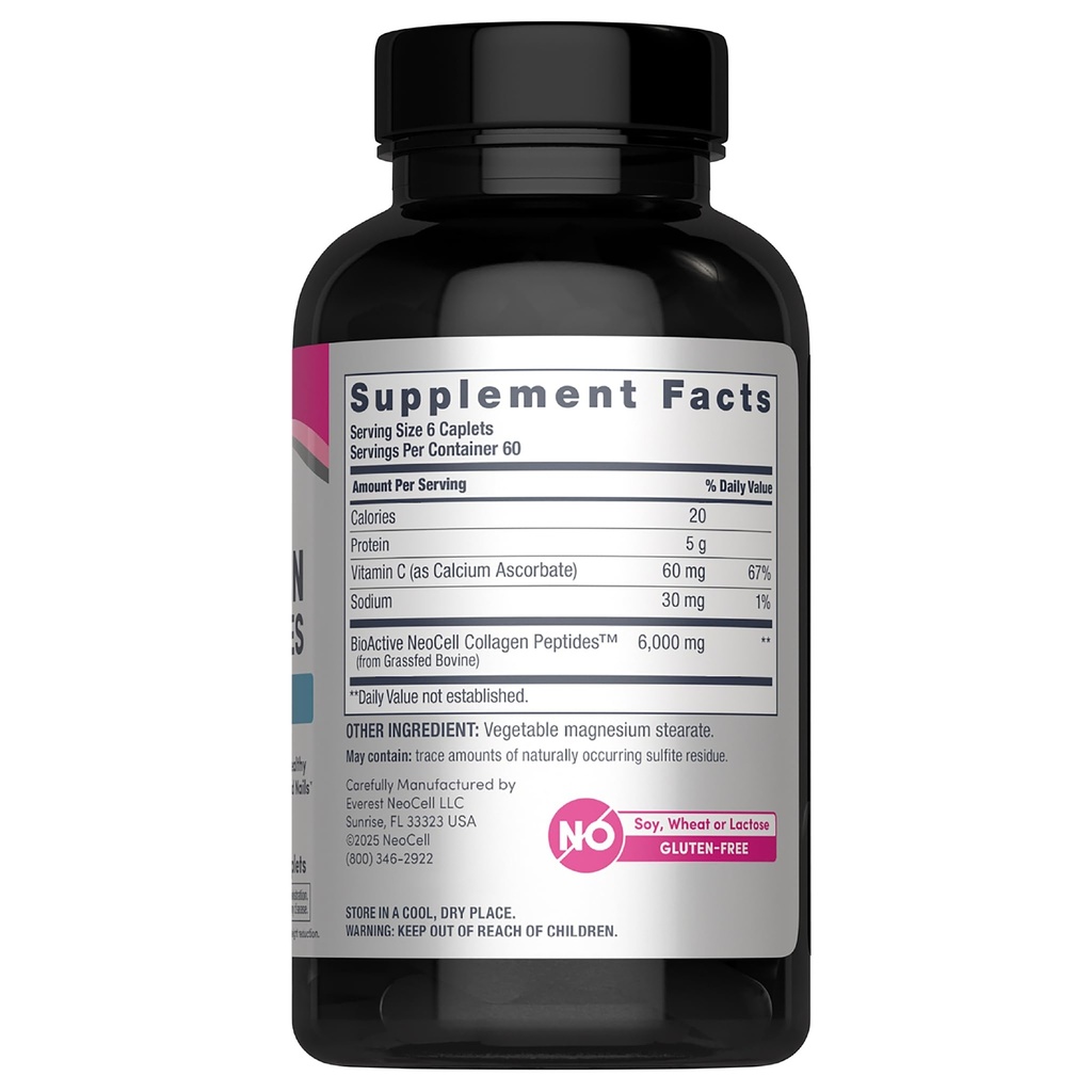 neocell-collagen-peptides-pills-360-capl-2.jpg