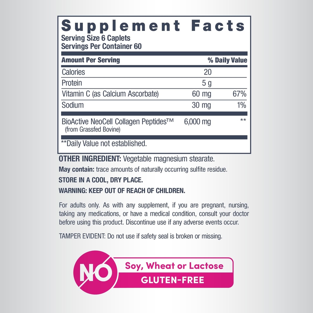 neocell-collagen-peptides-pills-360-capl-4.jpg