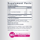 neocell-collagen-peptides-pills-360-capl-4.jpg