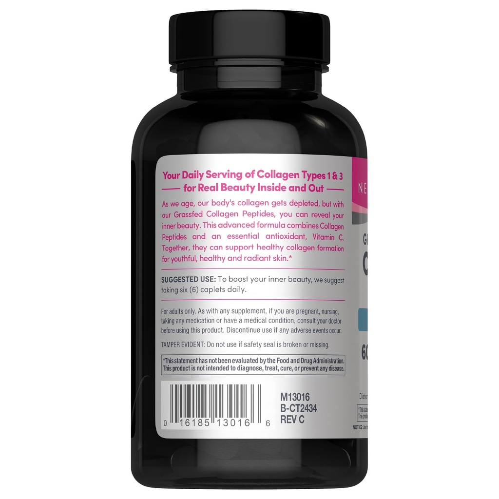 neocell-collagen-peptides-pills-360-capl-3.jpg