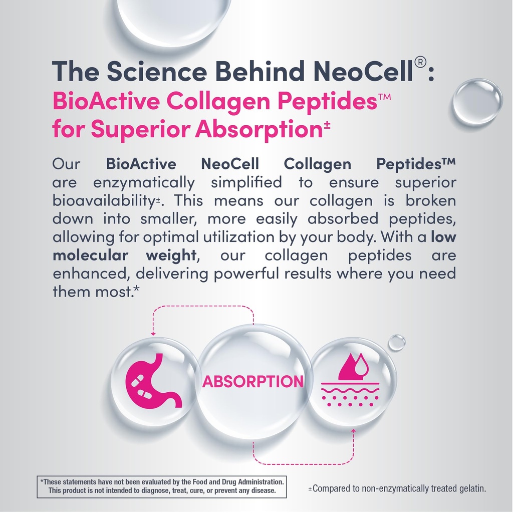 neocell-collagen-peptides-pills-360-capl-6.jpg