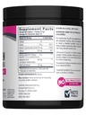 neocell-collagen-peptides-powder-6-9-oz--2.jpg