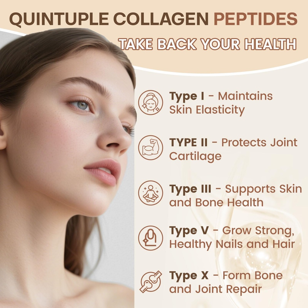 nature-target-multi-collagen-peptides-fo-4.jpg