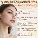 nature-target-multi-collagen-peptides-fo-4.jpg