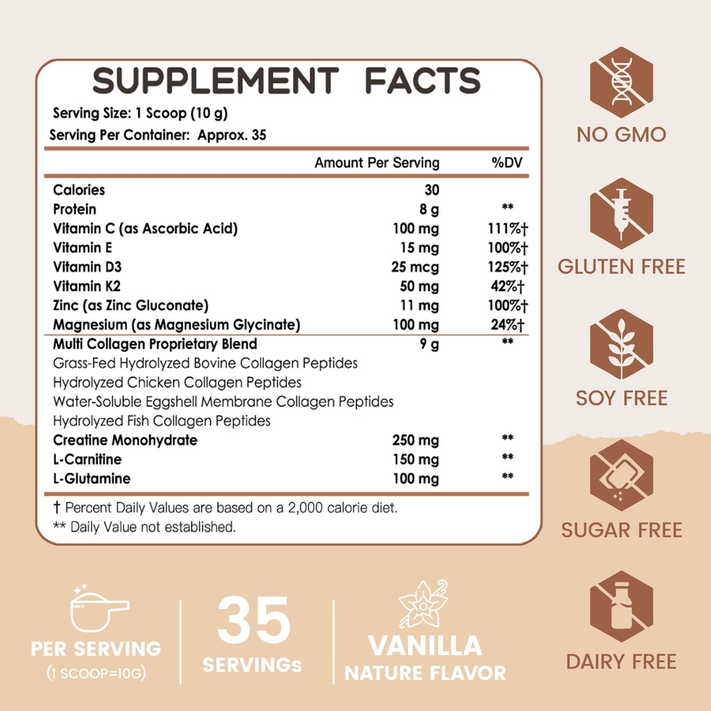 nature-target-multi-collagen-peptides-fo-2.jpg