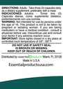 collagen-c-type-collagen-plus-vitamin-c--4.jpg