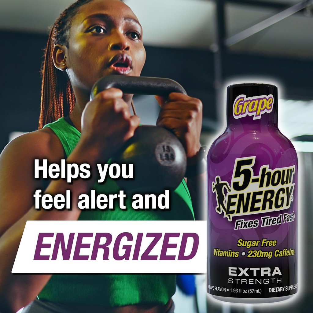 5-hour-energy-extra-strength-energy-shot-4.jpg